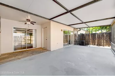 1134 Mary Joye Ave, Indian Harbour Beach, FL 32937 - Photo 12