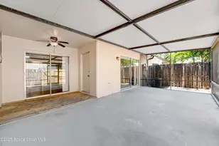 1134 Mary Joye Ave, Indian Harbour Beach, FL 32937 - Photo 12