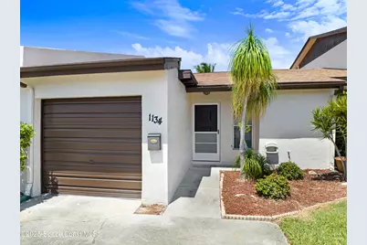 1134 Mary Joye Ave, Indian Harbour Beach, FL 32937 - Photo 44