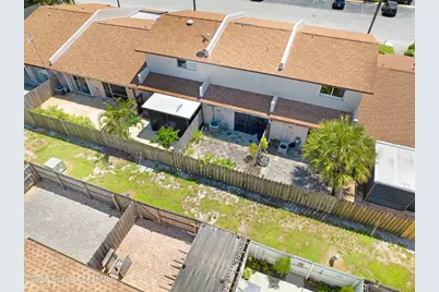 1134 Mary Joye Ave, Indian Harbour Beach, FL 32937 - Photo 30