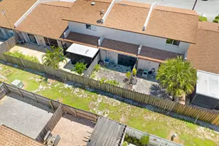 1134 Mary Joye Ave, Indian Harbour Beach, FL 32937 - Photo 30