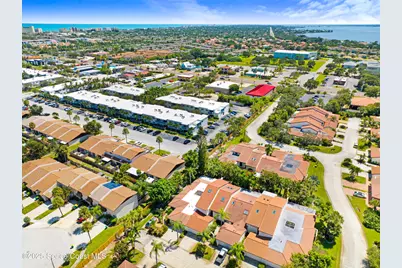 1134 Mary Joye Ave, Indian Harbour Beach, FL 32937 - Photo 32