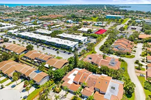 1134 Mary Joye Ave, Indian Harbour Beach, FL 32937 - Photo 32