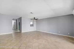 1134 Mary Joye Ave, Indian Harbour Beach, FL 32937 - Photo 16