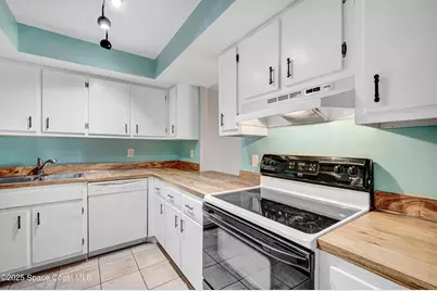 1134 Mary Joye Ave, Indian Harbour Beach, FL 32937 - Photo 26