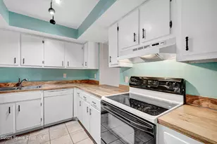 1134 Mary Joye Ave, Indian Harbour Beach, FL 32937 - Photo 26