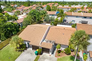 1134 Mary Joye Ave, Indian Harbour Beach, FL 32937 - Photo 42