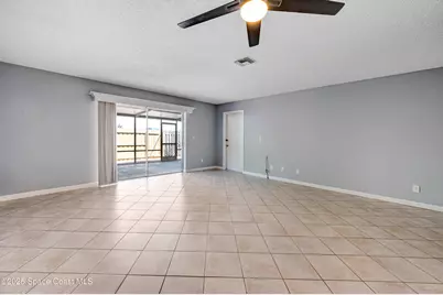 1134 Mary Joye Ave, Indian Harbour Beach, FL 32937 - Photo 18