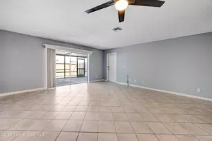 1134 Mary Joye Ave, Indian Harbour Beach, FL 32937 - Photo 18