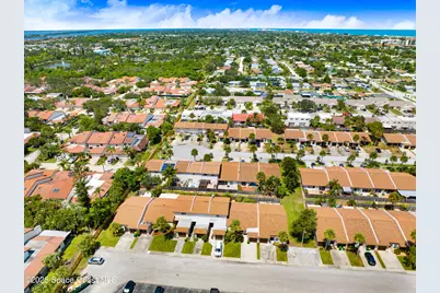 1134 Mary Joye Ave, Indian Harbour Beach, FL 32937 - Photo 38