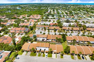 1134 Mary Joye Ave, Indian Harbour Beach, FL 32937 - Photo 38