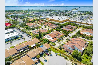 1134 Mary Joye Ave, Indian Harbour Beach, FL 32937 - Photo 36