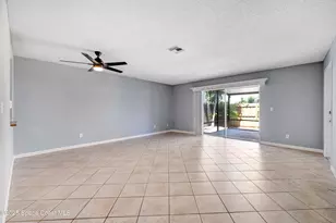 1134 Mary Joye Ave, Indian Harbour Beach, FL 32937 - Photo 20