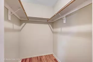 1134 Mary Joye Ave, Indian Harbour Beach, FL 32937 - Photo 6