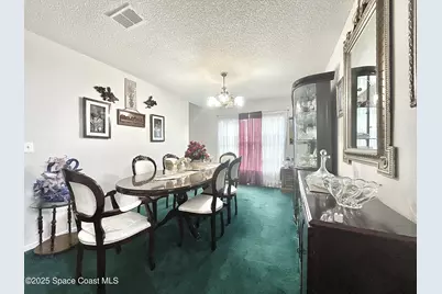 672 Sterling Drive, Kissimmee, FL 34758 - Photo 6