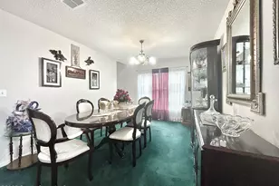 672 Sterling Dr, Kissimmee, FL 34758 - Photo 6