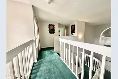 672 Sterling Drive, Kissimmee, FL 34758 - Photo 18