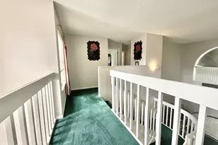 672 Sterling Dr, Kissimmee, FL 34758 - Photo 18