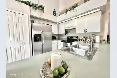 672 Sterling Drive, Kissimmee, FL 34758 - Photo 12