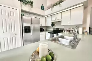 672 Sterling Dr, Kissimmee, FL 34758 - Photo 12