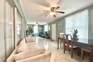 672 Sterling Dr, Kissimmee, FL 34758 - Photo 4