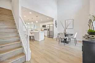 207 Hidden Woods Pl, Melbourne, FL 32901 - Photo 4