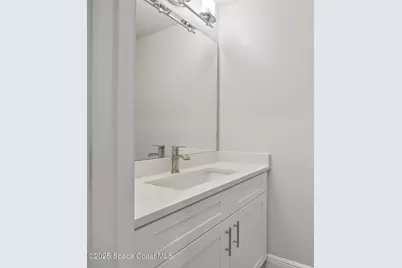 207 Hidden Woods Place, Melbourne, FL 32901 - Photo 16