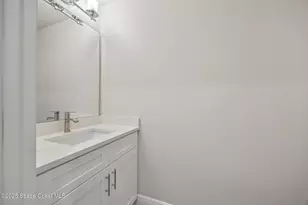 207 Hidden Woods Pl, Melbourne, FL 32901 - Photo 16