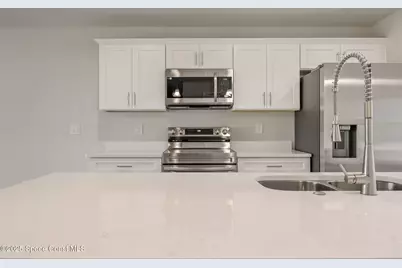 207 Hidden Woods Place, Melbourne, FL 32901 - Photo 12