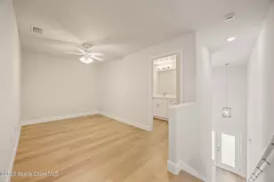 207 Hidden Woods Pl, Melbourne, FL 32901 - Photo 18