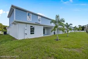 207 Hidden Woods Pl, Melbourne, FL 32901 - Photo 32