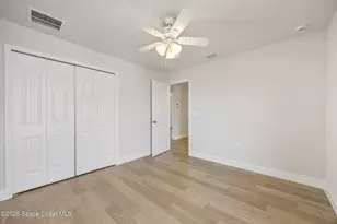 207 Hidden Woods Pl, Melbourne, FL 32901 - Photo 30