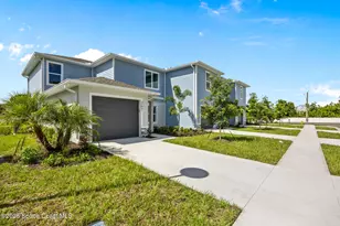 207 Hidden Woods Pl, Melbourne, FL 32901 - Photo 2