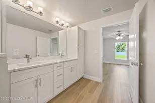 207 Hidden Woods Pl, Melbourne, FL 32901 - Photo 24