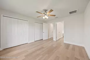 207 Hidden Woods Pl, Melbourne, FL 32901 - Photo 22