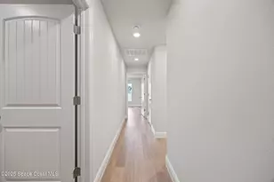 207 Hidden Woods Pl, Melbourne, FL 32901 - Photo 20