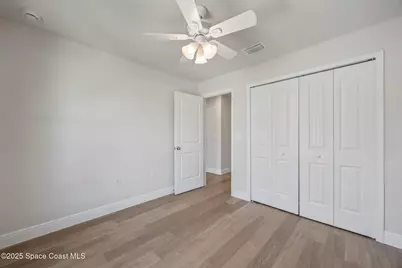 217 Hidden Woods Place, Melbourne, FL 32901 - Photo 26