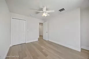 217 Hidden Woods Pl, Melbourne, FL 32901 - Photo 28
