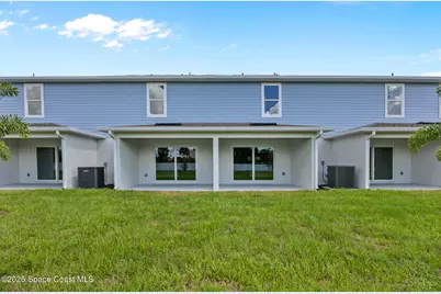 217 Hidden Woods Place, Melbourne, FL 32901 - Photo 30