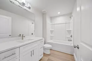 217 Hidden Woods Pl, Melbourne, FL 32901 - Photo 24