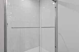 217 Hidden Woods Pl, Melbourne, FL 32901 - Photo 22