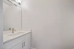 217 Hidden Woods Pl, Melbourne, FL 32901 - Photo 16