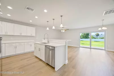 217 Hidden Woods Place, Melbourne, FL 32901 - Photo 6