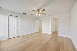 227 Hidden Woods Pl, Melbourne, FL 32901 - Photo 14