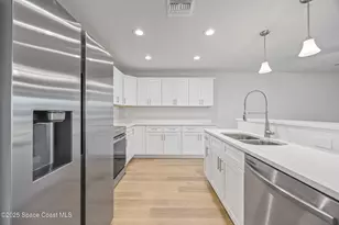 227 Hidden Woods Pl, Melbourne, FL 32901 - Photo 6