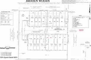 227 Hidden Woods Pl, Melbourne, FL 32901 - Photo 24