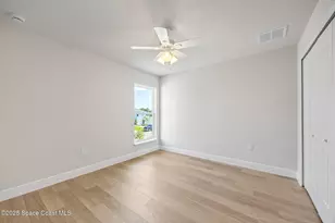 237 Hidden Woods Pl, Melbourne, FL 32901 - Photo 22