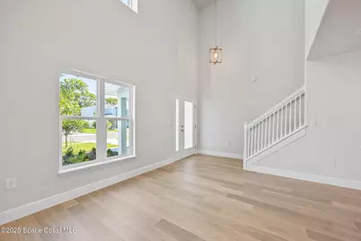 237 Hidden Woods Place, Melbourne, FL 32901 - Photo 6