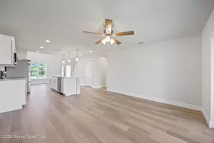 237 Hidden Woods Pl, Melbourne, FL 32901 - Photo 14