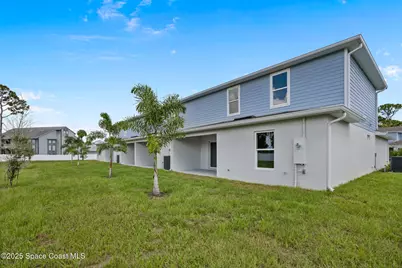 237 Hidden Woods Place, Melbourne, FL 32901 - Photo 30